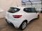 preview Renault Clio #2