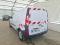 preview Renault Kangoo #1