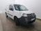 preview Renault Kangoo #3