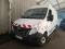 preview Renault Master #0