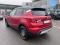 preview Seat Arona #2