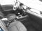 preview Renault Captur #2