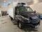 preview Iveco Other #1