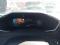 preview Peugeot 2008 #3