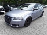 Photo car #6417360