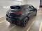preview Opel Corsa #3