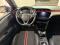 preview Opel Corsa #4