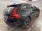 preview Volvo XC60 #3
