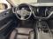 preview Volvo XC60 #4