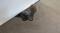 preview Volkswagen ID. Buzz #3