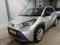 preview Toyota Aygo #0