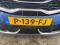 preview Kia cee'd #3