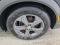 preview Ford Mustang Mach-E #3