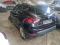 preview Seat Arona #2