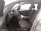 preview BMW 218 Gran Tourer #2