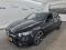 preview Mercedes A 180 #0