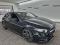 preview Mercedes A 180 #1