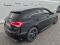 preview Mercedes A 180 #2