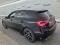 preview Mercedes A 180 #3