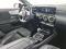 preview Mercedes A 180 #5
