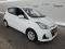 preview Hyundai i10 #1