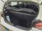 preview Hyundai i10 #4
