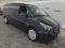 preview Mercedes Vito #1