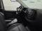preview Mercedes Vito #5