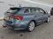 preview Skoda Octavia #2