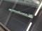 preview Ford Fiesta #5