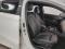 preview Mercedes A 180 #2