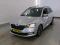 preview Skoda Fabia #0