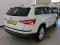 preview Skoda Kodiaq #1