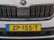preview Skoda Kodiaq #4
