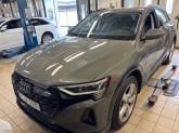 Photo car #6419273