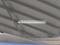 preview Volkswagen Polo #3