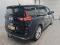 preview Renault Grand Scenic #1
