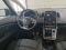 preview Renault Grand Scenic #2