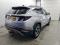 preview Hyundai Tucson #1
