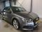 preview Audi A3 #4