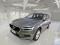 preview Volvo XC60 #0