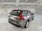 preview Volvo XC60 #1