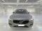 preview Volvo XC60 #5