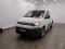 preview Citroen Berlingo #0