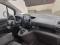 preview Citroen Berlingo #4