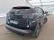 preview Peugeot 3008 #2