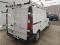 preview Renault Trafic #2