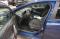 preview Opel Astra #3
