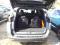 preview Peugeot 5008 #4