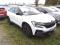 preview Renault Austral #1